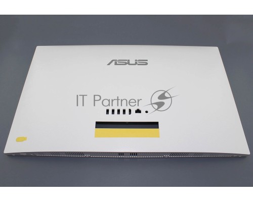Задняя крышка для Asus V241
