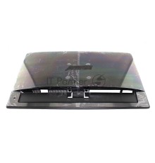 Задняя крышка для Asus VE278H