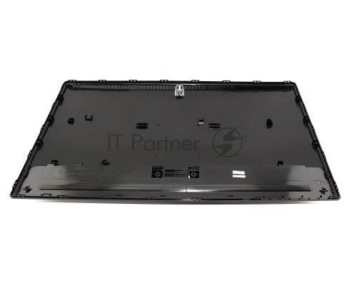 Задняя крышка для Asus VE278H