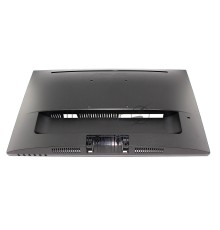 Задняя крышка для Asus VP228T