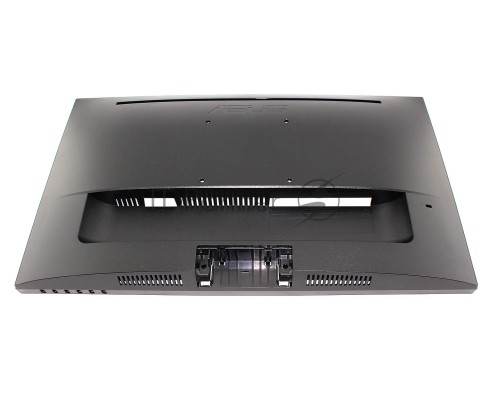 Задняя крышка для Asus VP228T