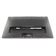 Задняя крышка для Asus VP228T