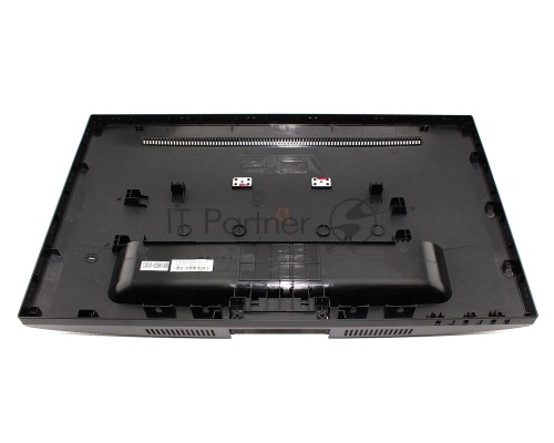 Задняя крышка для Asus VP228T
