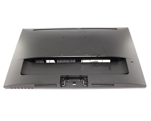 Задняя крышка для Asus VP247T