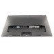 Задняя крышка для Asus VP247T
