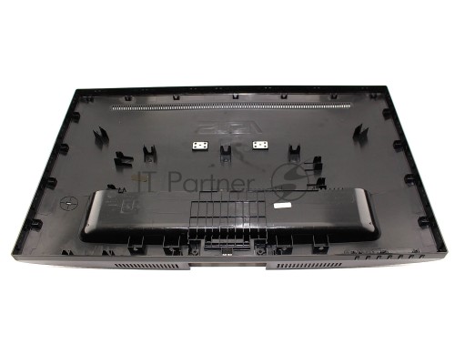 Задняя крышка для Asus VP247T