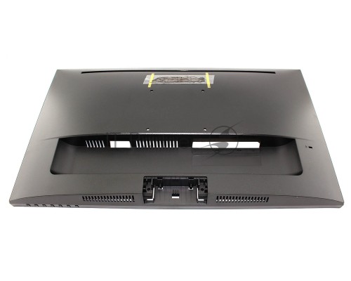 Задняя крышка для Asus VP247T
