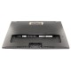 Задняя крышка для Asus VP247T