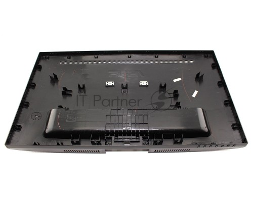 Задняя крышка для Asus VP247T