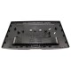 Задняя крышка для Asus VP247T