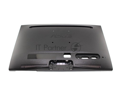 Задняя крышка для Asus VS197T-P