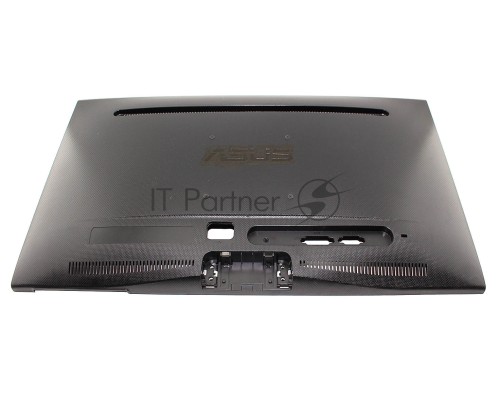 Задняя крышка для Asus VS238N
