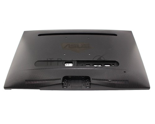 Задняя крышка для Asus VS239H