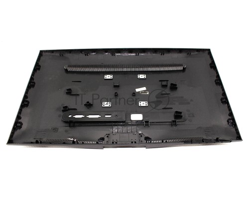 Задняя крышка для Asus VS239H