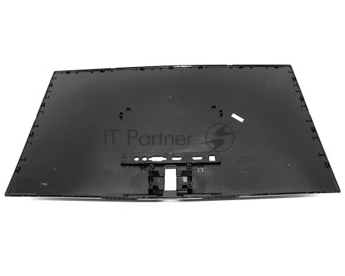 Задняя крышка для Asus VX239H