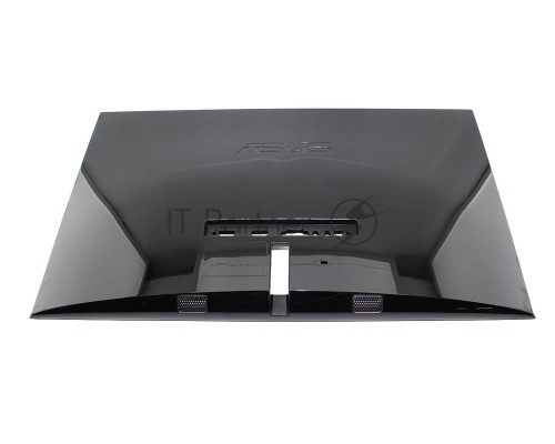 Задняя крышка для Asus VX239H