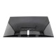 Задняя крышка для Asus VX239H