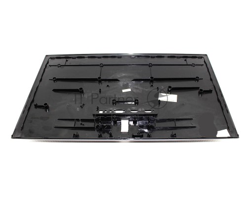 Задняя крышка для Asus VX239H