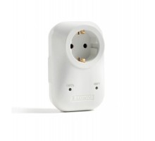 БАСТИОН Альбатрос-220/3500-AC устройство защиты от импульсных перенапряжений, УЗИП Класс III, 220В,16А (223)