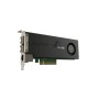 Сетевая карта MikroTik Cloud Core Router 2004-1G-2XS-PCIe network interface card with quad-core ARMv8 64-bit AL32400 CPU, 4GB RAM, 2x25G SFP28 cages, 1xGbit LAN, RouterOS L6