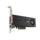 Сетевая карта MikroTik Cloud Core Router 2004-1G-2XS-PCIe network interface card with quad-core ARMv8 64-bit AL32400 CPU, 4GB RAM, 2x25G SFP28 cages, 1xGbit LAN, RouterOS L6