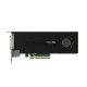 Сетевая карта MikroTik Cloud Core Router 2004-1G-2XS-PCIe network interface card with quad-core ARMv8 64-bit AL32400 CPU, 4GB RAM, 2x25G SFP28 cages, 1xGbit LAN, RouterOS L6