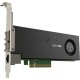 Сетевая карта MikroTik Cloud Core Router 2004-1G-2XS-PCIe network interface card with quad-core ARMv8 64-bit AL32400 CPU, 4GB RAM, 2x25G SFP28 cages, 1xGbit LAN, RouterOS L6