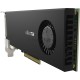 Сетевая карта MikroTik Cloud Core Router 2004-1G-2XS-PCIe network interface card with quad-core ARMv8 64-bit AL32400 CPU, 4GB RAM, 2x25G SFP28 cages, 1xGbit LAN, RouterOS L6