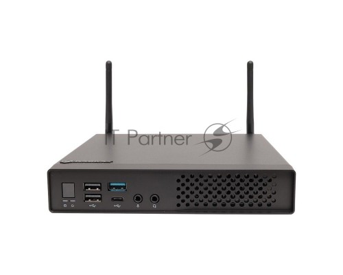 Компьютер Raskat STANDART 507 (Intel Core i5-13400, H610, RAM 32GB, SSD 1024GB, noOS) 