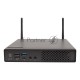Компьютер Raskat STANDART 507 (Intel Core i5-13400, H610, RAM 32GB, SSD 1024GB, noOS) 
