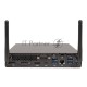 Компьютер Raskat STANDART 507 (Intel Core i5-13400, H610, RAM 32GB, SSD 1024GB, noOS) 