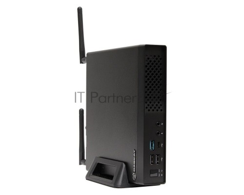 Компьютер Raskat STANDART 507 (Intel Core i5-13400, H610, RAM 32GB, SSD 1024GB, noOS) 