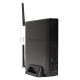 Компьютер Raskat STANDART 507 (Intel Core i5-13400, H610, RAM 32GB, SSD 1024GB, noOS) 