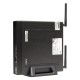 Компьютер Raskat STANDART 507 (Intel Core i5-13400, H610, RAM 32GB, SSD 1024GB, noOS) 