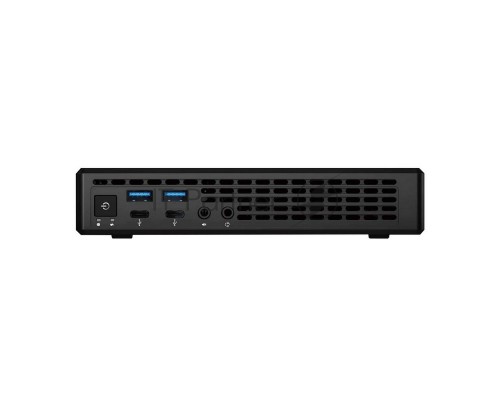 Компьютер Raskat STANDART 307 (i3-10105, H410, RAM 8Gb, SSD 256Gb, UHD 630, WiFi, BT, 90W, NoOS)