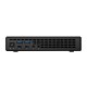 Компьютер Raskat STANDART 307 (i3-10105, H410, RAM 8Gb, SSD 256Gb, UHD 630, WiFi, BT, 90W, NoOS)