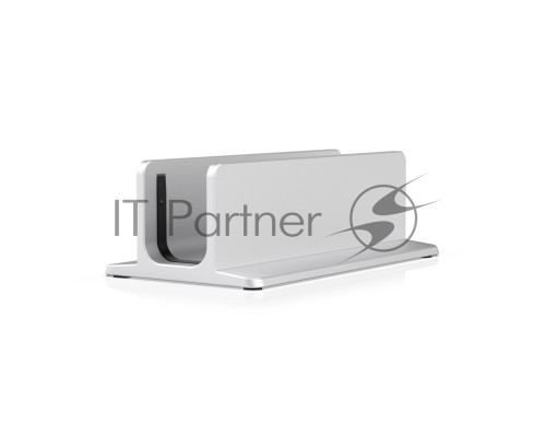 Подставка Ubiquiti UACC-CKG2-Plus Stand - Stand for Cloud Key G2 Plus