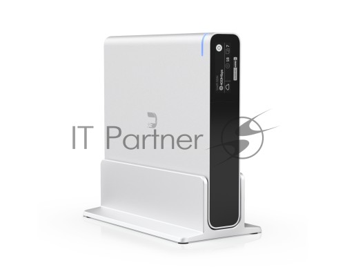 Подставка Ubiquiti UACC-CKG2-Plus Stand - Stand for Cloud Key G2 Plus