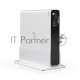 Подставка Ubiquiti UACC-CKG2-Plus Stand - Stand for Cloud Key G2 Plus