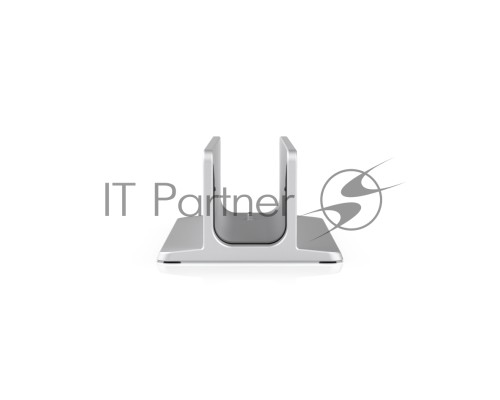 Подставка Ubiquiti UACC-CKG2-Plus Stand - Stand for Cloud Key G2 Plus