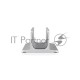 Подставка Ubiquiti UACC-CKG2-Plus Stand - Stand for Cloud Key G2 Plus