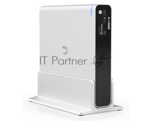 Подставка Ubiquiti UACC-CKG2-Plus Stand - Stand for Cloud Key G2 Plus