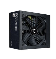 Блок питания Zalman ZM700-LX3, 700W, ATX12V v2.31, APFC, 12cm Fan, 80+ 230V EU, Retail