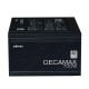 Блок питания Zalman ZM700-LX3, 700W, ATX12V v2.31, APFC, 12cm Fan, 80+ 230V EU, Retail