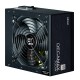 Блок питания Zalman ZM700-LX3, 700W, ATX12V v2.31, APFC, 12cm Fan, 80+ 230V EU, Retail