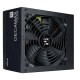 Блок питания Zalman ZM700-LX3, 700W, ATX12V v2.31, APFC, 12cm Fan, 80+ 230V EU, Retail