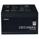 Блок питания Zalman ZM700-LX3, 700W, ATX12V v2.31, APFC, 12cm Fan, 80+ 230V EU, Retail