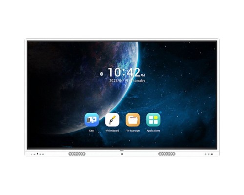 [Интерактивная доска] EXELL EXID-651AM 65