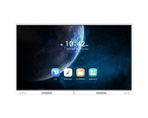 [Интерактивная доска] EXELL EXID-751AM 75