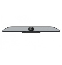 EXELL ECM-KM2 4K камера для интерактивных панелей EXID серии AM